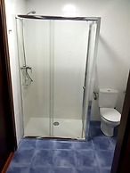 Hostal Erasmus by gaiarooms