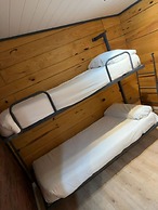 Hostal Erasmus by gaiarooms