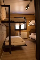 Hostal Erasmus by gaiarooms