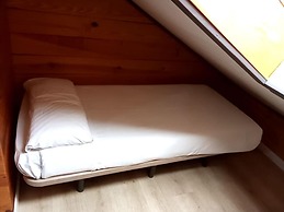 Hostal Erasmus by gaiarooms