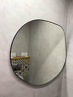 Hostal Erasmus by gaiarooms