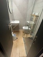 Hostal Erasmus by gaiarooms