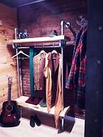 Hostal Erasmus by gaiarooms