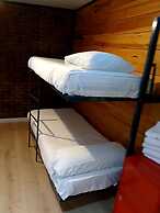 Hostal Erasmus by gaiarooms