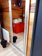 Hostal Erasmus by gaiarooms