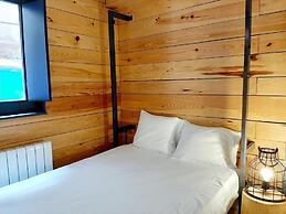 Hostal Erasmus by gaiarooms