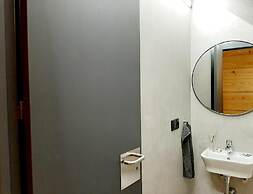 Hostal Erasmus by gaiarooms