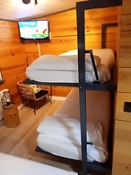 Hostal Erasmus by gaiarooms