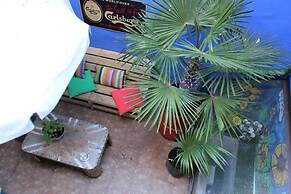 Hostal Erasmus by gaiarooms