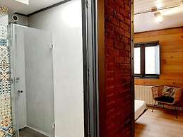 Hostal Erasmus by gaiarooms