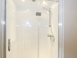 Rose Cottage At Troutbeck