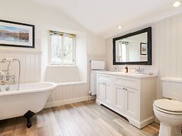 Rose Cottage At Troutbeck