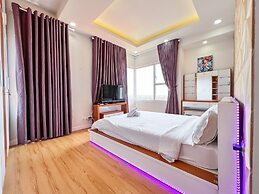 Jennyhomes Sunrise City