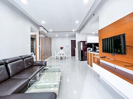 Jennyhomes Sunrise City