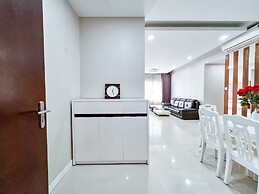 Jennyhomes Sunrise City