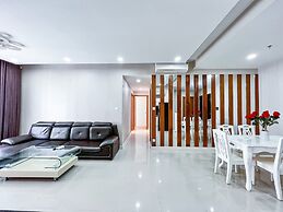 Jennyhomes Sunrise City