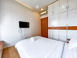 Jennyhomes Sunrise City