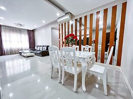 Jennyhomes Sunrise City