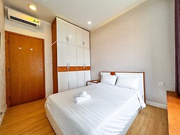 Jennyhomes Sunrise City