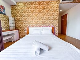 Jennyhomes Sunrise City