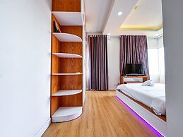 Jennyhomes Sunrise City