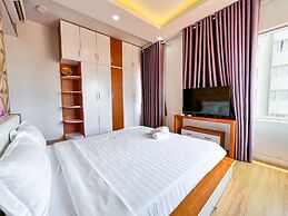 Jennyhomes Sunrise City