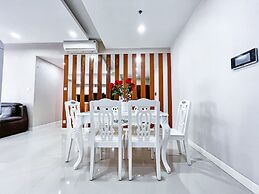 Jennyhomes Sunrise City