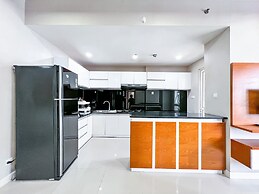 Jennyhomes Sunrise City