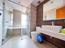 Jennyhomes Sunrise City