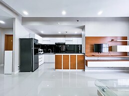 Jennyhomes Sunrise City