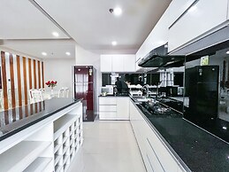 Jennyhomes Sunrise City