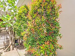 OYO 92017 Sari Agung Hotel