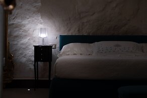 L'antica Conceria