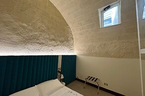 L'antica Conceria
