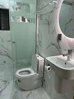 HOTEL LOS REYES
