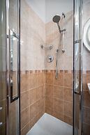 Maison Pitti Florence