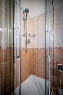 Maison Pitti Florence