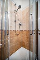 Maison Pitti Florence