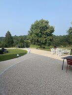 LE DOMAINE DU GRAVIER