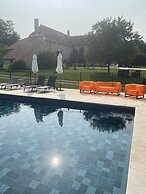 LE DOMAINE DU GRAVIER