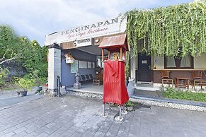 Capital O 91406 Agus Jaya Residence