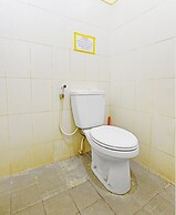 Capital O 91406 Agus Jaya Residence