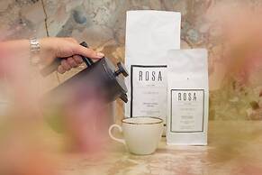 Rosa Hotel