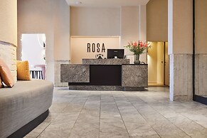 Rosa Hotel