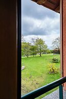 Hotel Il Castagno