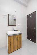 Seven Corbett Resort