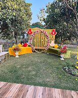 Seven Corbett Resort