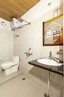 Seven Corbett Resort