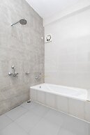 Seven Corbett Resort