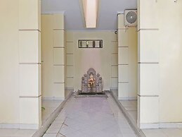 OYO 91445 Sandat Guest House